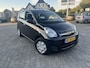 Daihatsu Cuore 1.0 Trend, Automaat, Airco + Bovag garantie