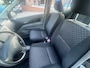 Daihatsu Cuore 1.0 Trend, Automaat, Airco + Bovag garantie