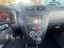 Daihatsu Cuore 1.0 Trend, Automaat, Airco + Bovag garantie