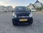 Daihatsu Cuore 1.0 Trend, Automaat, Airco + Bovag garantie