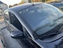Daihatsu Cuore 1.0 Trend, Automaat, Airco + Bovag garantie