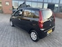 Daihatsu Cuore 1.0 Trend, Automaat, Airco + Bovag garantie