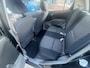 Daihatsu Cuore 1.0 Trend, Automaat, Airco + Bovag garantie