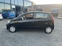 Daihatsu Cuore 1.0 Trend, Automaat, Airco + Bovag garantie