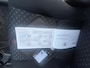 Daihatsu Cuore 1.0 Trend, Automaat, Airco + Bovag garantie