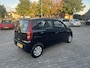 Daihatsu Cuore 1.0 Trend, Automaat, Airco + Bovag garantie