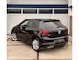 Volkswagen Polo 1.0 TSI Highline