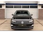 Volkswagen Polo 1.0 TSI Highline