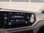 Volkswagen Polo 1.0 TSI Highline