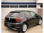 Volkswagen Polo 1.0 TSI Highline