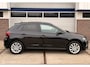 Volkswagen Polo 1.0 TSI Highline