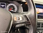 Volkswagen Polo 1.0 TSI Highline