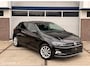 Volkswagen Polo 1.0 TSI Highline