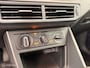 Volkswagen Polo 1.0 TSI Highline