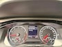 Volkswagen Polo 1.0 TSI Highline
