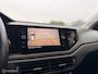Volkswagen Polo 1.0 TSI Highline
