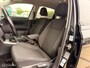 Volkswagen Polo 1.0 TSI Highline