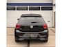 Volkswagen Polo 1.0 TSI Highline