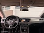 Volkswagen Polo 1.0 TSI Highline