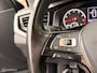 Volkswagen Polo 1.0 TSI Highline