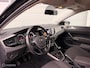 Volkswagen Polo 1.0 TSI Highline