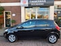 Opel Corsa 1.2 EcoFlex Cosmo LPG|Airco|APK nov 27