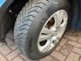 Opel Corsa 1.2 EcoFlex Cosmo LPG|Airco|APK nov 27