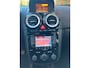 Opel Corsa 1.2 EcoFlex Cosmo LPG|Airco|APK nov 27