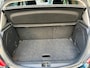 Opel Corsa 1.2 EcoFlex Cosmo LPG|Airco|APK nov 27