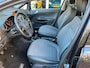 Opel Corsa 1.2 EcoFlex Cosmo LPG|Airco|APK nov 27