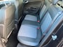 Opel Corsa 1.2 EcoFlex Cosmo LPG|Airco|APK nov 27