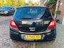 Opel Corsa 1.2 EcoFlex Cosmo LPG|Airco|APK nov 27