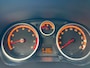 Opel Corsa 1.2 EcoFlex Cosmo LPG|Airco|APK nov 27