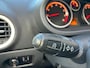 Opel Corsa 1.2 EcoFlex Cosmo LPG|Airco|APK nov 27