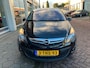 Opel Corsa 1.2 EcoFlex Cosmo LPG|Airco|APK nov 27