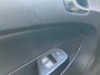 Opel Corsa 1.2 EcoFlex Cosmo LPG|Airco|APK nov 27