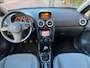 Opel Corsa 1.2 EcoFlex Cosmo LPG|Airco|APK nov 27