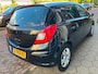 Opel Corsa 1.2 EcoFlex Cosmo LPG|Airco|APK nov 27