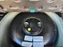 Opel Corsa 1.2 EcoFlex Cosmo LPG|Airco|APK nov 27