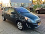Opel Corsa 1.2 EcoFlex Cosmo LPG|Airco|APK nov 27