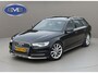 Audi A6 Allroad quattro 3.0 TDI Premium Edition, panoramadak, trekhaak, camera, vele opties