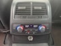 Audi A6 Allroad quattro 3.0 TDI Premium Edition, panoramadak, trekhaak, camera, vele opties
