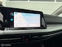 Volkswagen Golf 1.0 eTSI | Automaat | Carplay