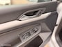 Volkswagen Golf 1.0 eTSI | Automaat | Carplay