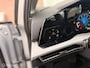 Volkswagen Golf 1.0 eTSI | Automaat | Carplay