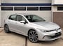 Volkswagen Golf 1.0 eTSI | Automaat | Carplay