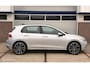 Volkswagen Golf 1.0 eTSI | Automaat | Carplay