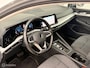 Volkswagen Golf 1.0 eTSI | Automaat | Carplay