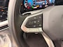 Volkswagen Golf 1.0 eTSI | Automaat | Carplay