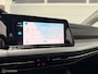 Volkswagen Golf 1.0 eTSI | Automaat | Carplay